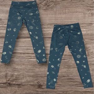 Beyond Yoga Zodiac pants